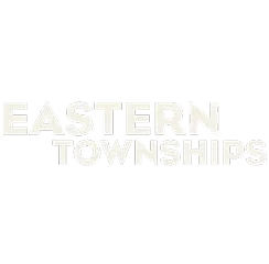 Eastern Townships logo